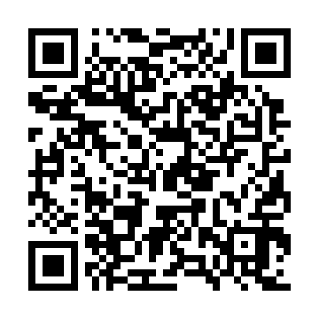 QR code for GZS312