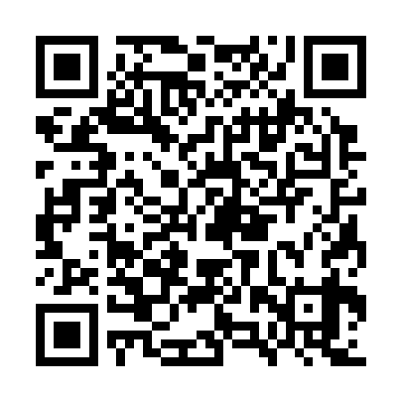 QR code for GZS339