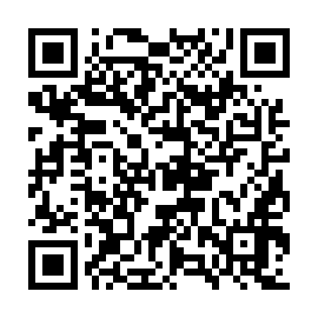 QR code for GZS556