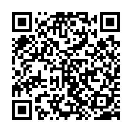 QR code for GZS709