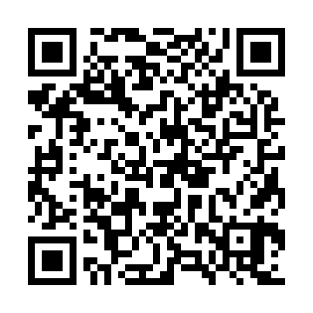 QR code for GZS960