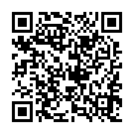 QR code for GZT255