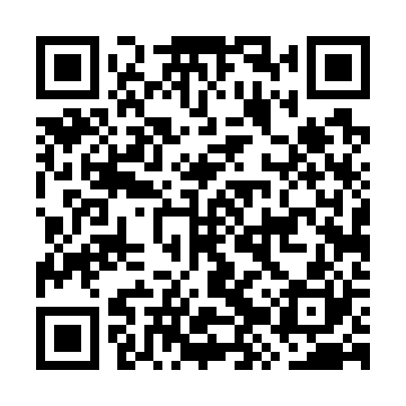 QR code for GZT720