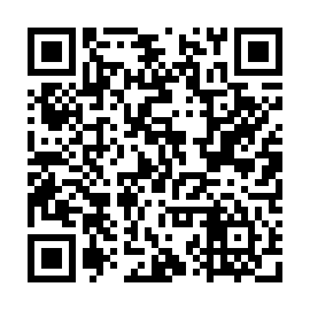 QR code for GZT745