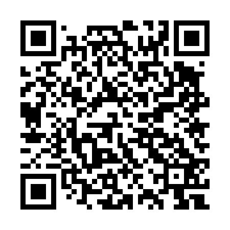 QR code for GZU423