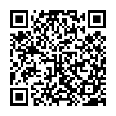 QR code for GZU440
