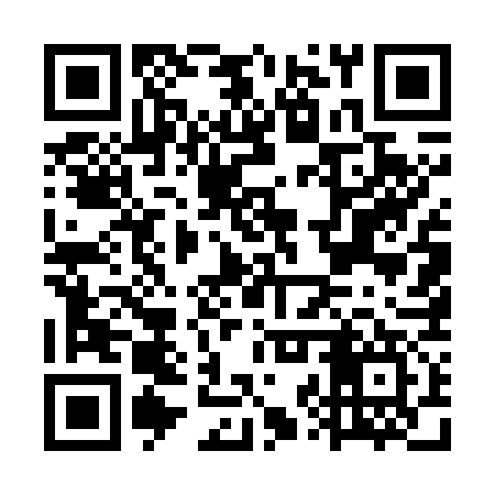 QR code for GZU777