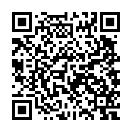 QR code for GZV417