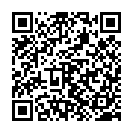 QR code for GZV460
