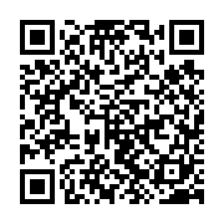 QR code for GZV661
