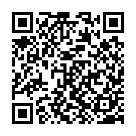 QR code for GZV700