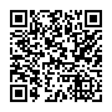 QR code for GZV859