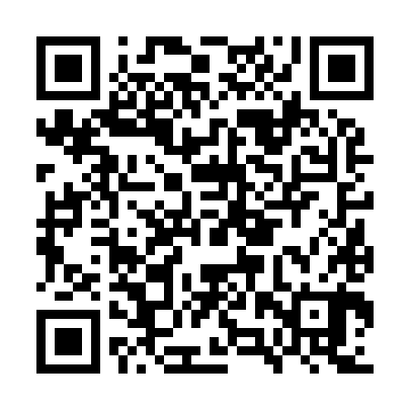 QR code for GZV980