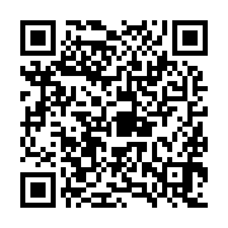 QR code for GZV990