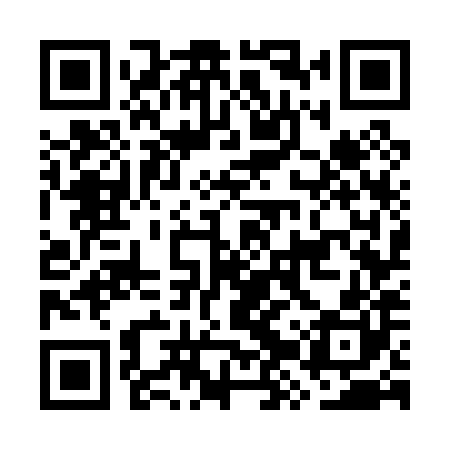 QR code for GZW080