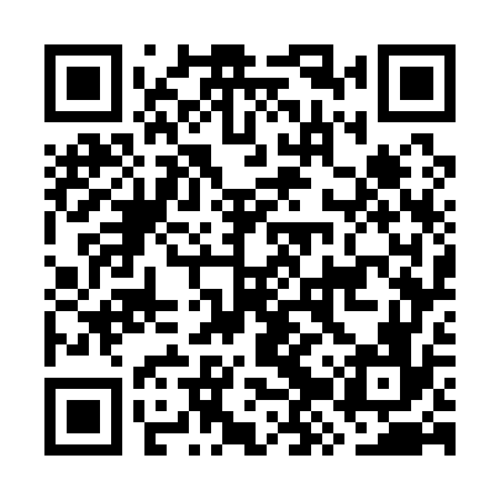 QR code for GZW176