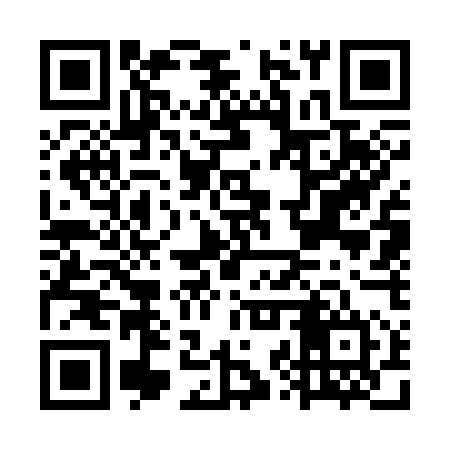 QR code for GZW354
