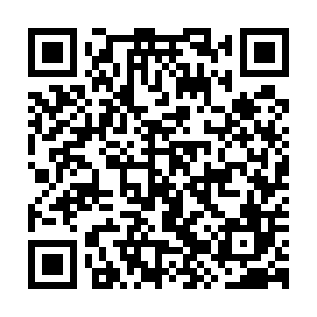 QR code for GZW506