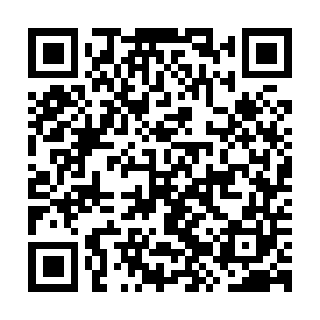 QR code for GZW840