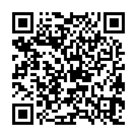 QR code for GZW981