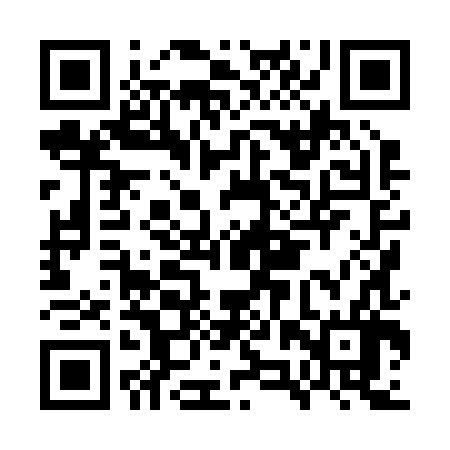 QR code for GZX286