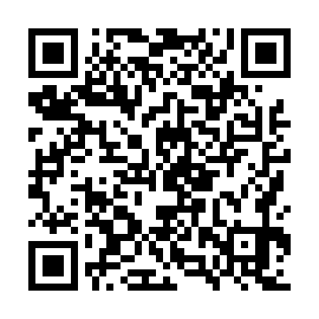 QR code for GZX471