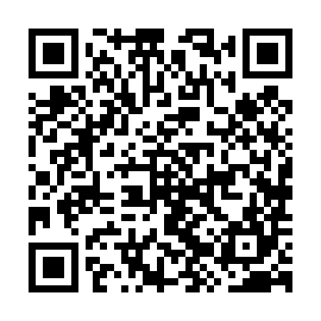QR code for GZX484