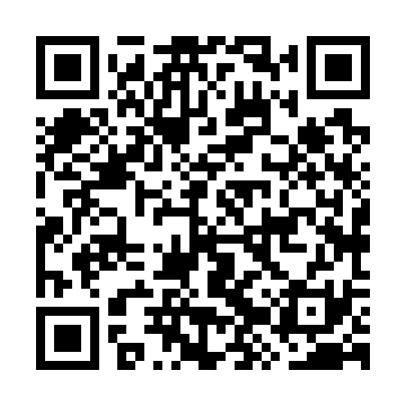 QR code for GZX731