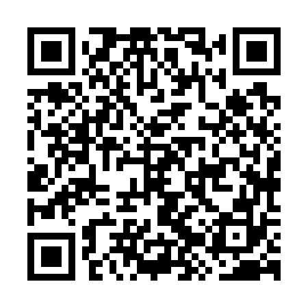 QR code for GZX772