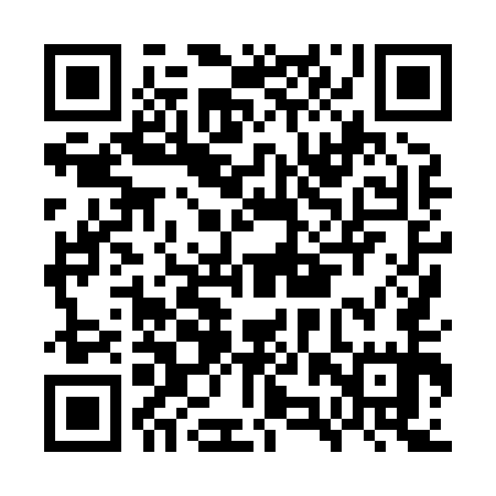 QR code for GZX855