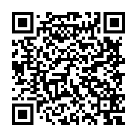 QR code for GZX869