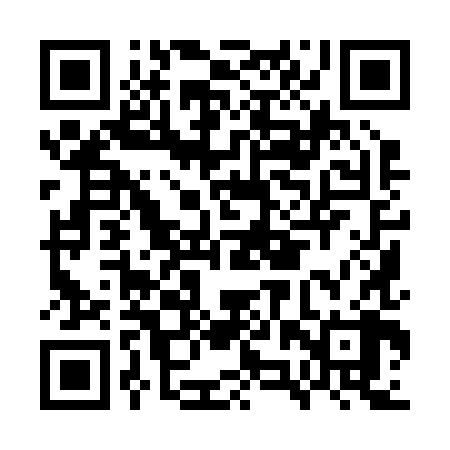 QR code for GZY288