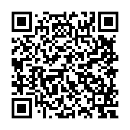 QR code for GZY885