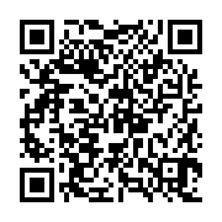 QR code for GZZ180
