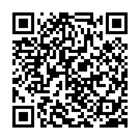 QR code for HAA039