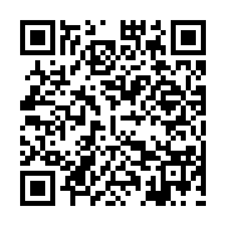 QR code for HAA213