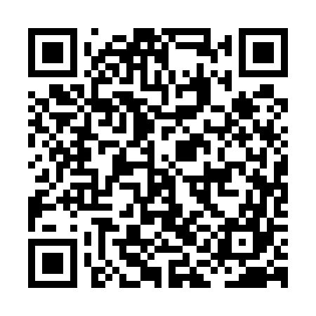 QR code for HAA567