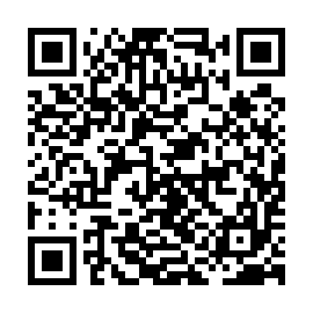 QR code for HAA597