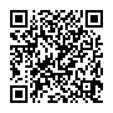 QR code for HAB081