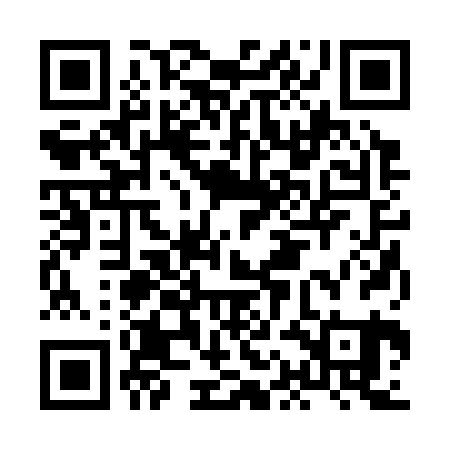 QR code for HAB321
