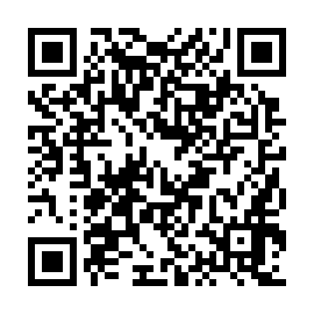 QR code for HAB356