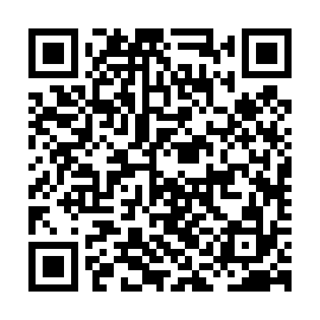 QR code for HAB432