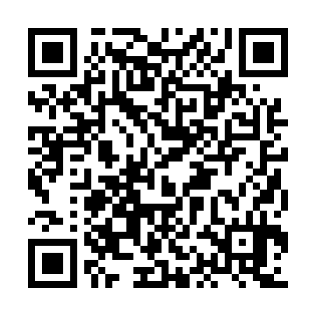 QR code for HAB534