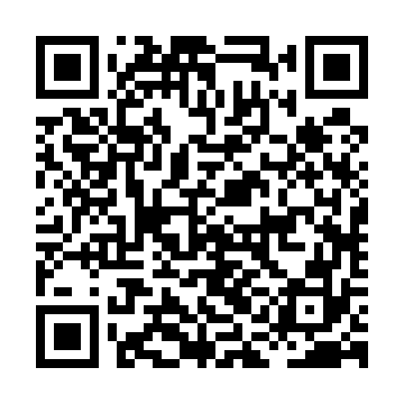QR code for HAB572