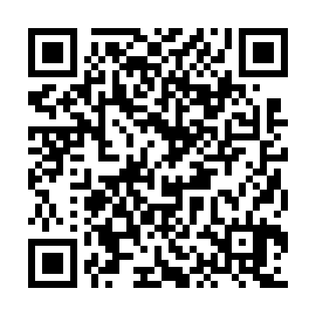 QR code for HAB624