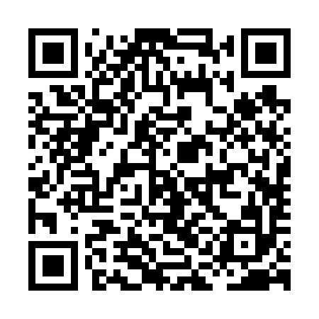 QR code for HAB692