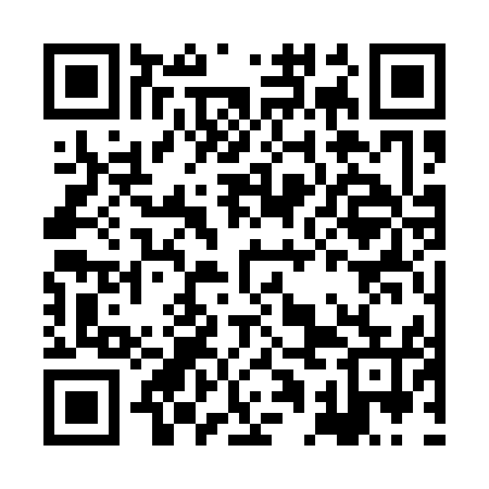 QR code for HAC155