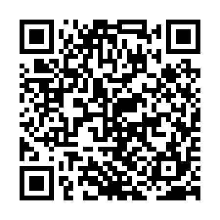 QR code for HAC214