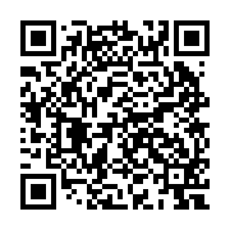 QR code for HAC293