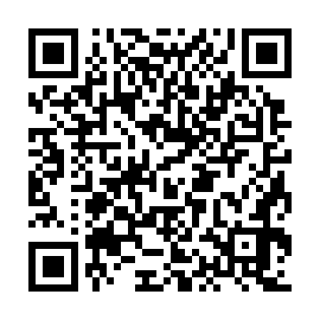 QR code for HAC372